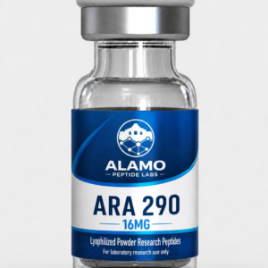 ARA-290 (Cibinetine) 16mg