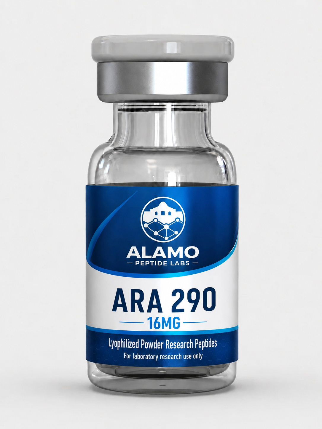 ara-290-cibinetine-10mg