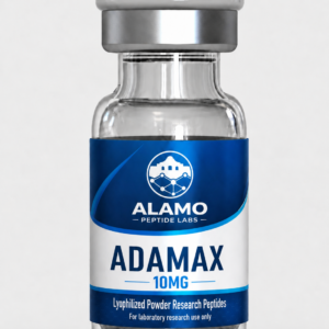 Adamax 10mg