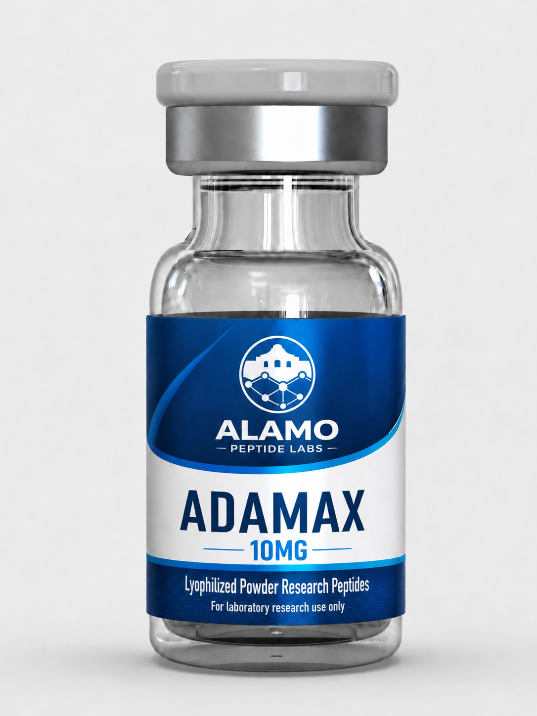 adamax