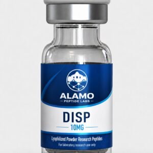 DSIP 10mg
