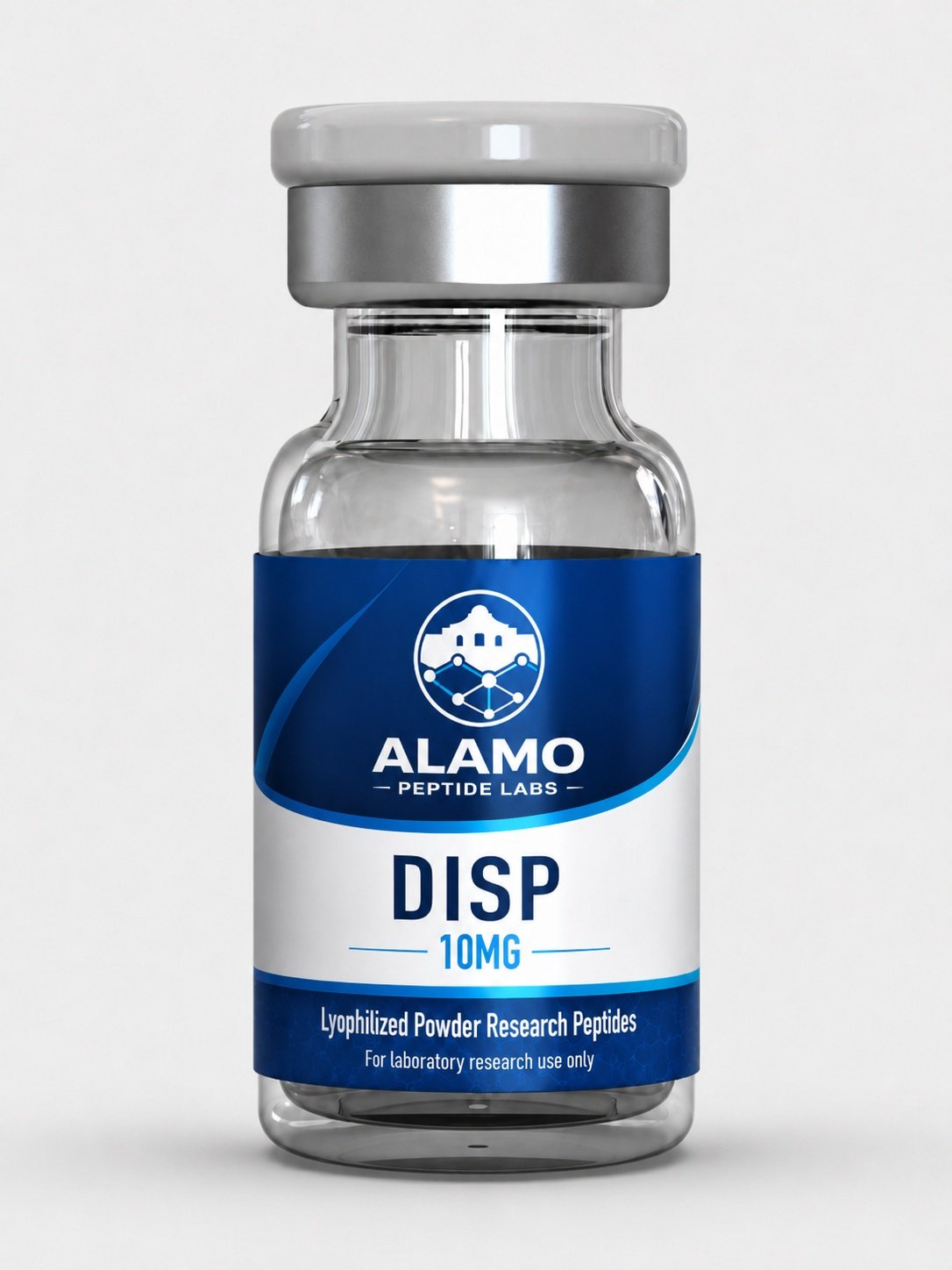 DSIP 10mg