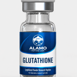 Glutathione 1500 mg