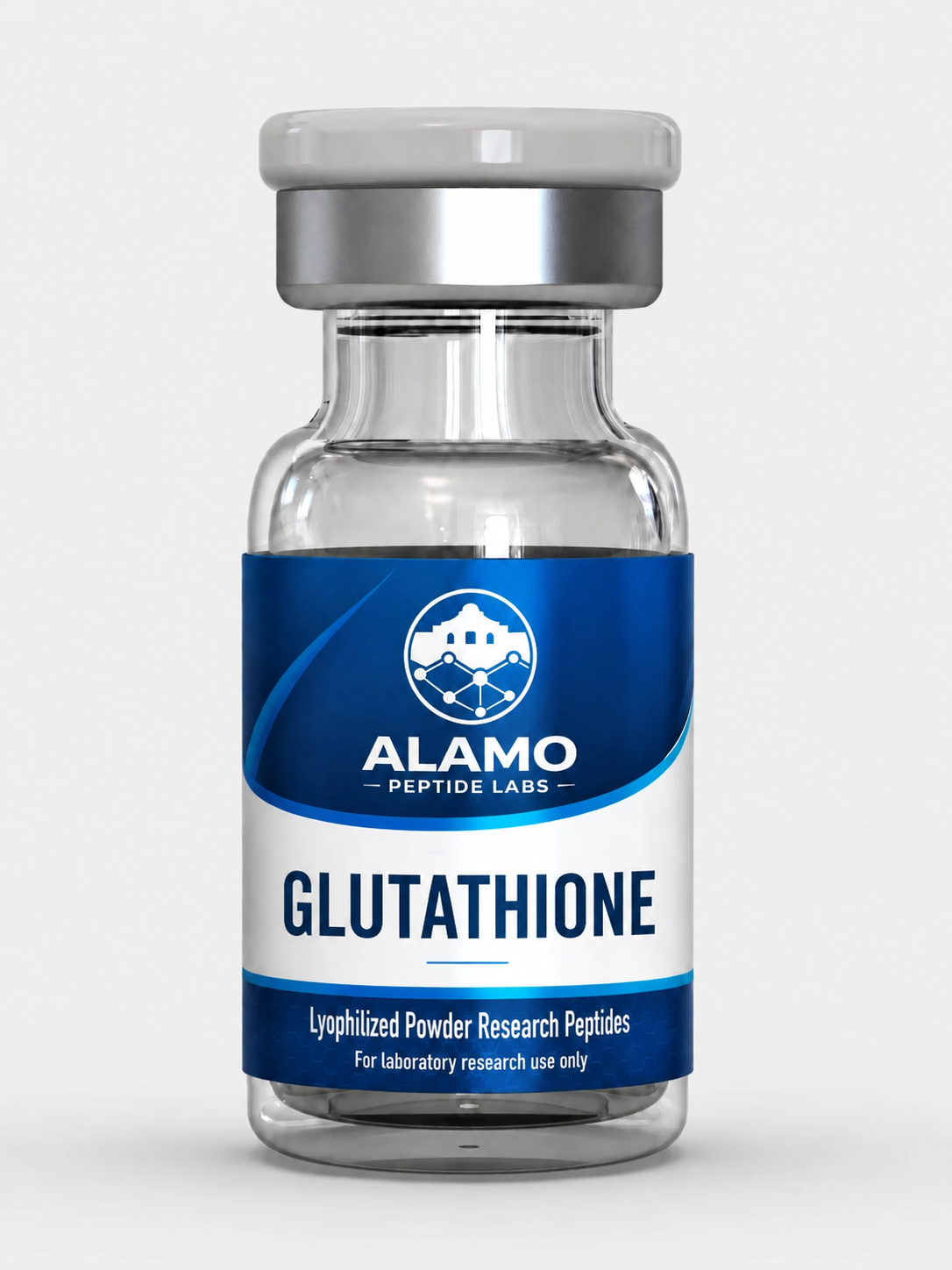 glutathione