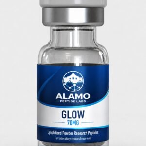 Glow 70mg