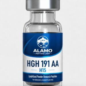 HGH-191AA