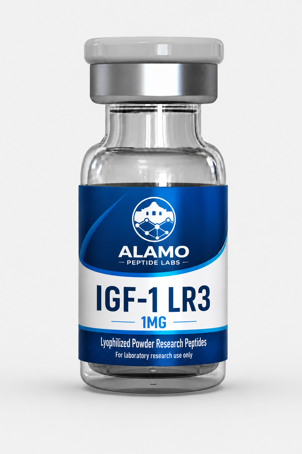 igf1-lr3-1mg