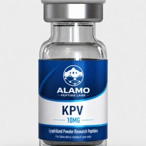 KPV 10mg