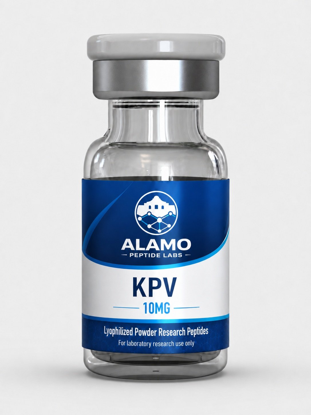 KPV 10mg