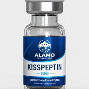 Kisspeptin-10 10mg