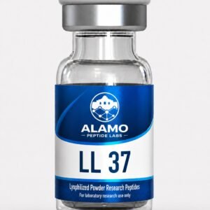LL-37 5mg