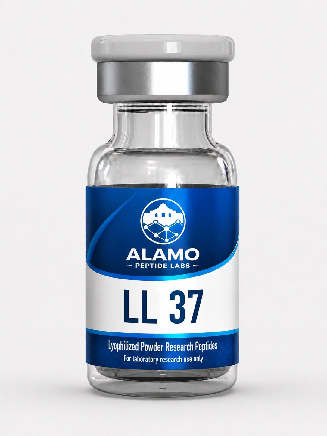LL-37 5mg