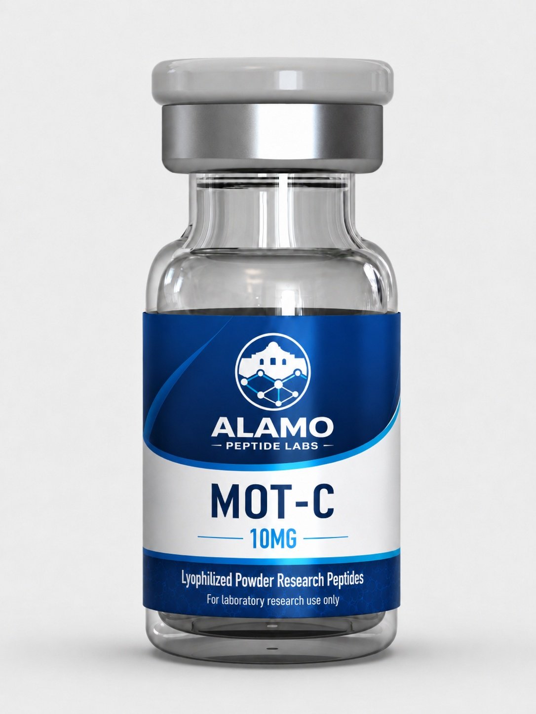 MOTS-C 10mg