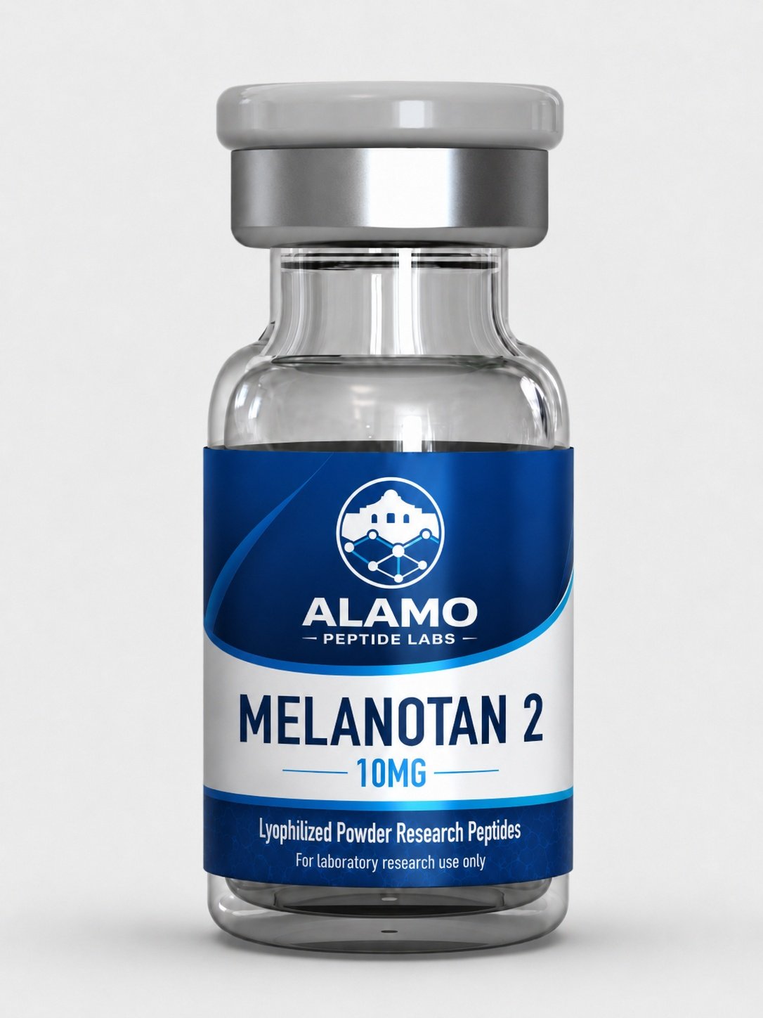 Melanotan 2 10mg