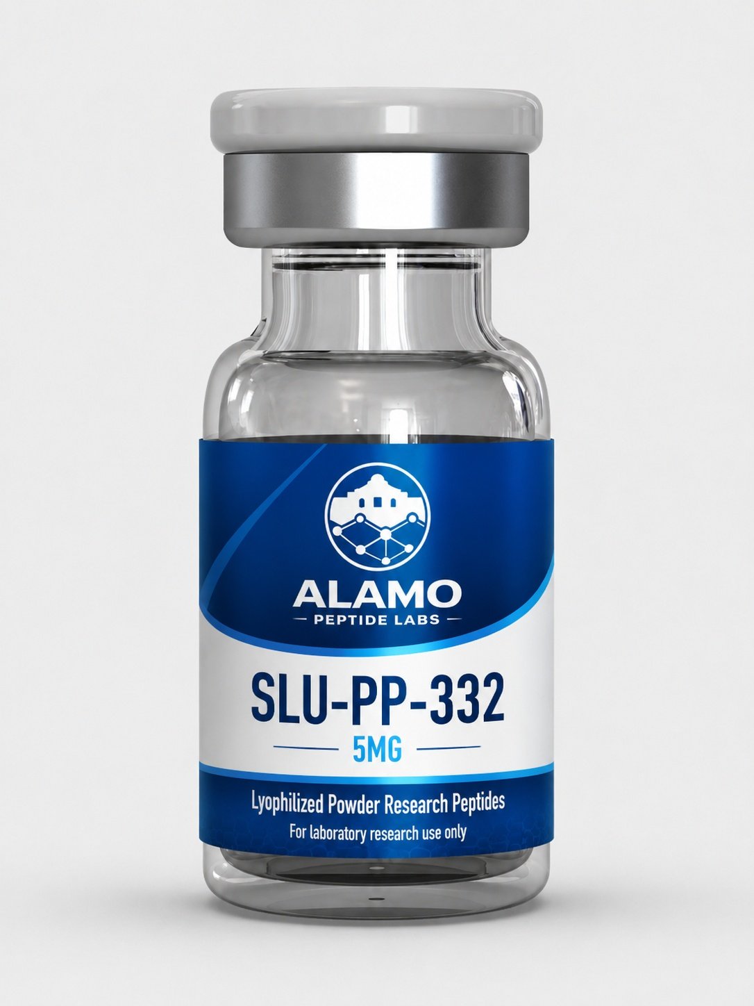 SLU-PP-332 5mg