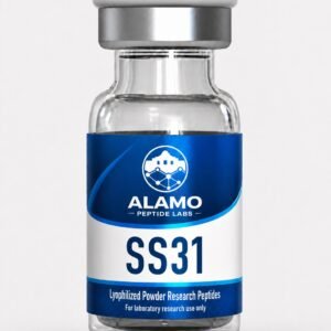 Elamipretide (SS-31) 10mg