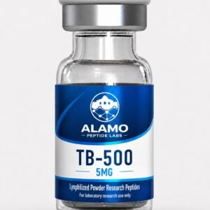 TB-500 5mg