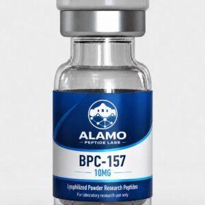BPC-157 10mg