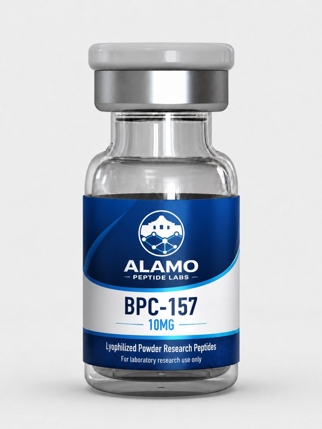 bpc-157-10mg