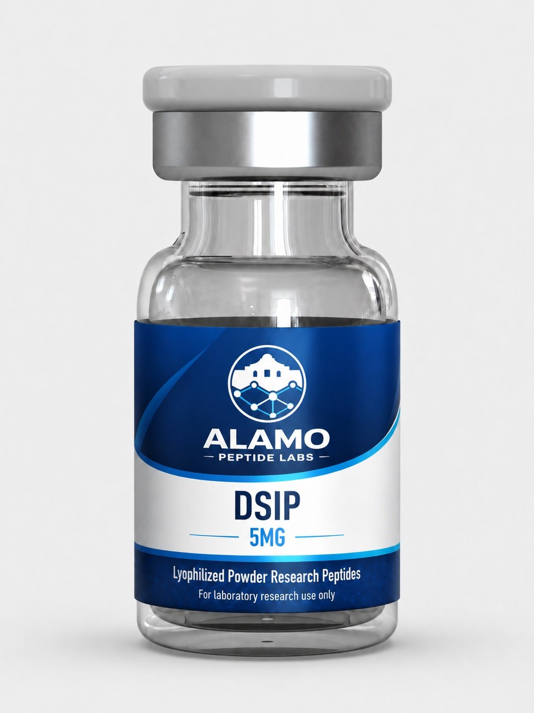 dsip-5mg
