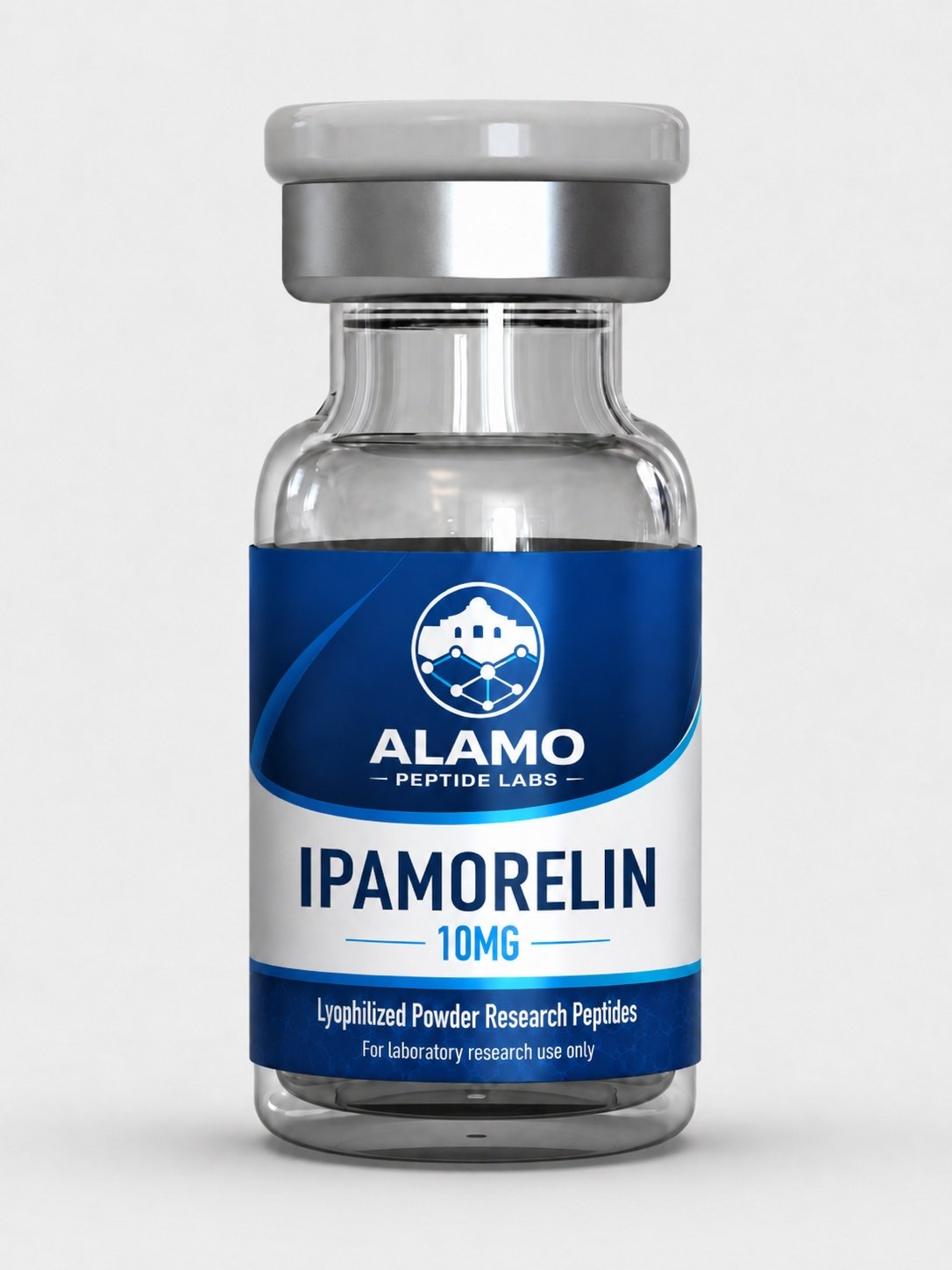 ipamorelin-10mg