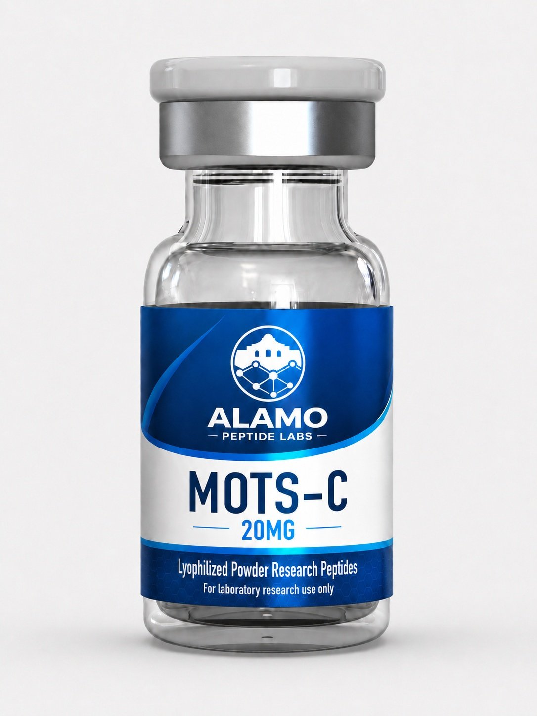 mots-c-20mg