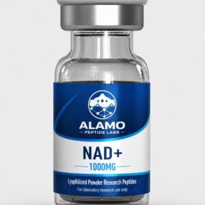NAD+ 1000mg