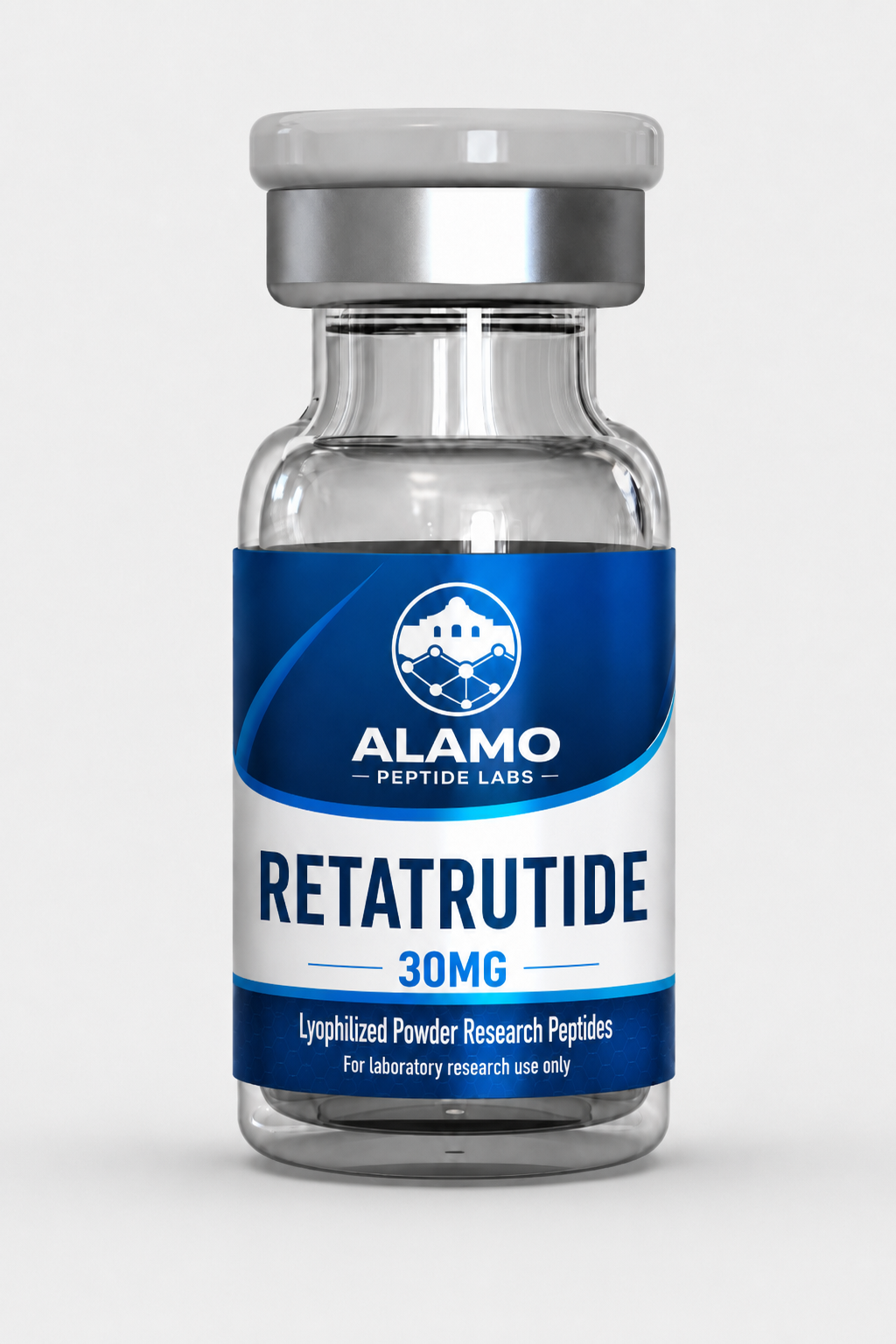 retatrutide-30mg