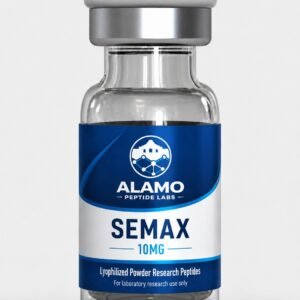 Semax 10mg