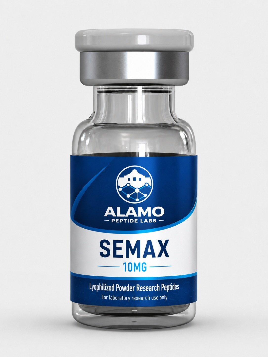Semax 10mg