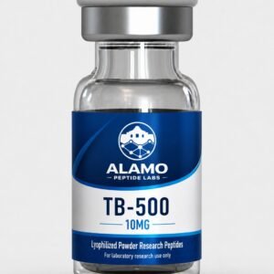 TB-500 10mg