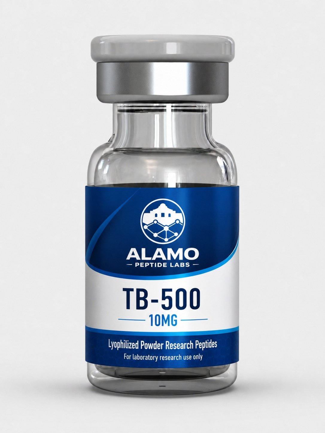TB-500 10mg