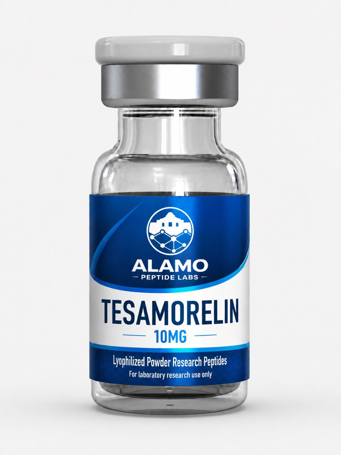 tesamorelin-10mg