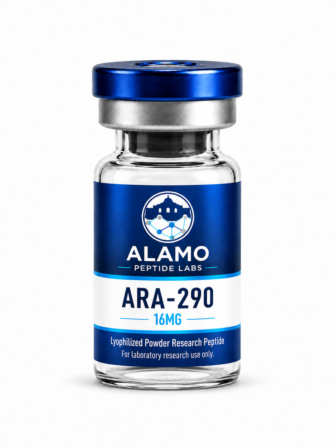ara-290-cibinetine-10mg