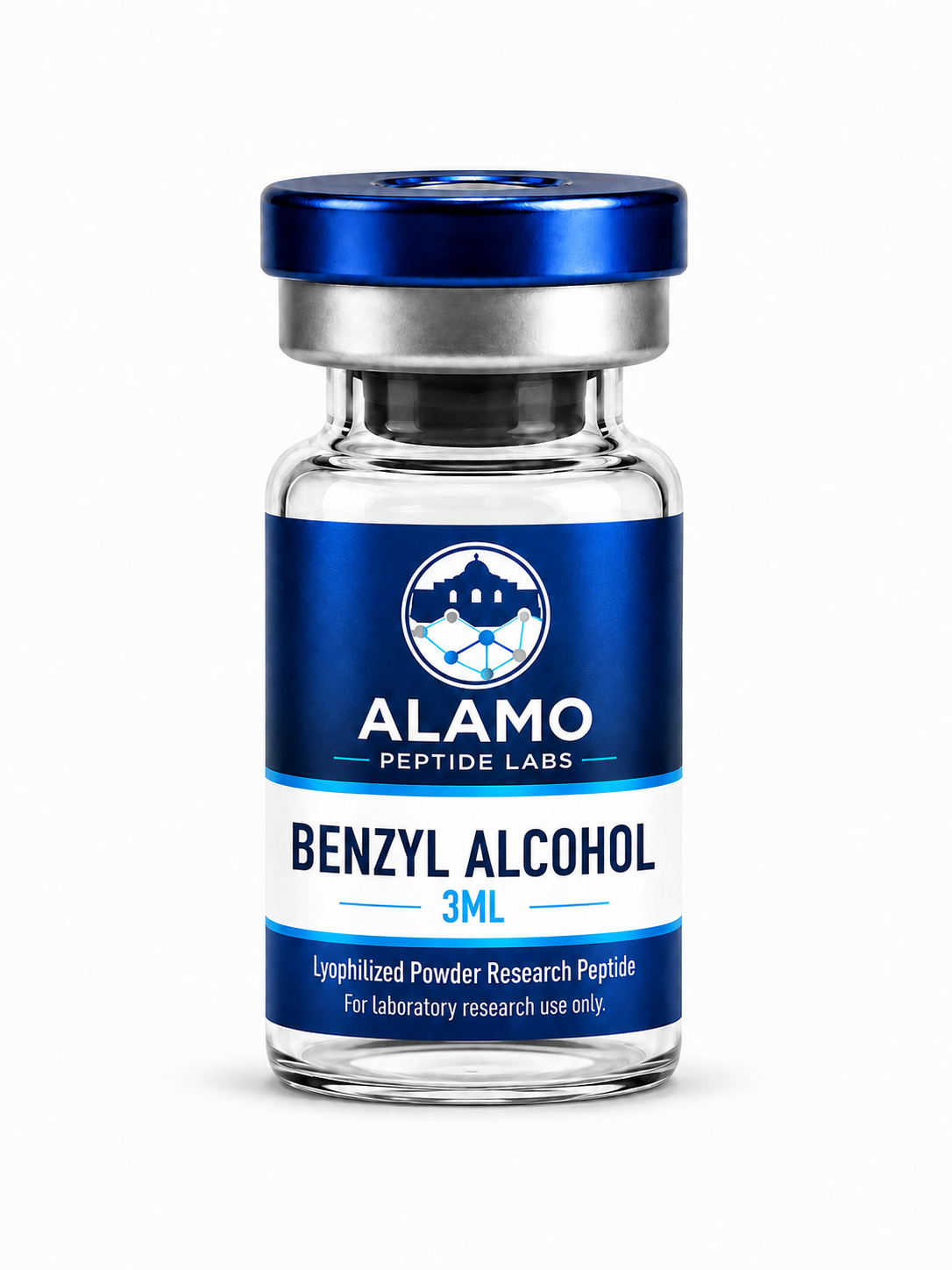 benzyl-alcohol-3ml